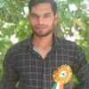 Anil Singh  Profile Picture
