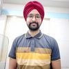 Gurpreet Singh Profile Picture