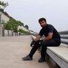 Mayank Rathi Profile Picture