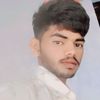 Suresh Meniya Profile Picture