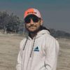 Mrrohit yadav Profile Picture