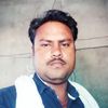 Ajay kushwaha Profile Picture