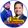 Satyavrat Shakya Bada Business  Profile Picture