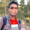 Somnath Pal Profile Picture