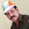Vemula krishna Profile Picture