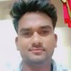 vipan baretha Profile Picture