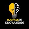 Business Ki Knowledge  Business  Profile Picture