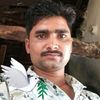 Arun Vishwakarma Profile Picture