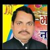 Pradeep Kumarchaturvedi Profile Picture