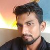 Ajit Sangada Profile Picture