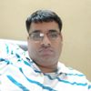 Ajay  shukla Profile Picture