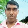 Manoj Yadav Profile Picture