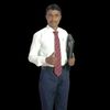 Ramkumar uikey IBC Profile Picture