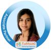 Tanvee Dhanani  Profile Picture