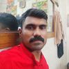 Ranjit Roushan Profile Picture