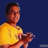 Mithilesh Sahu Profile Picture