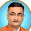 Dr.Lalit Upadhyaya Profile Picture