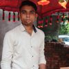 Divyesh Patel Profile Picture