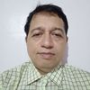 Aravind Tripathy Profile Picture