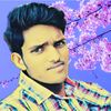 Rupesh Kumar Profile Picture