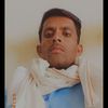 santosh kumar Profile Picture