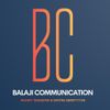 BALAJI COMMUNICATION Profile Picture