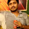 shivam Rathore  Profile Picture