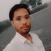 Yusuf khan Profile Picture