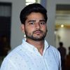 Arpit Pathak Profile Picture