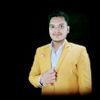 Akash Upadhyay Official  Profile Picture