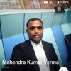 Mahendra Kumar  Verma Profile Picture