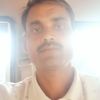 avdesh Yadav Profile Picture