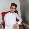 Faizan Badar Profile Picture
