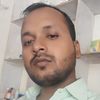 Amresh kushwaha Profile Picture