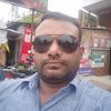 Arvind kumar  singh Profile Picture