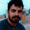 manoj swami Profile Picture