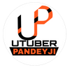 Sumit Pandey Profile Picture