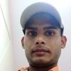 Arun Yadav Profile Picture