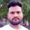 Rahul garg Profile Picture