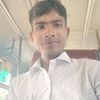 Mukesh Yadav  Profile Picture