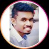 Nuthan Kaparthy Profile Picture