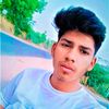 Akshay Parmar Profile Picture