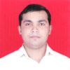 Ashish Dwivedi Profile Picture