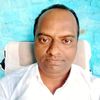 Pramod Singhania Profile Picture