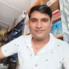 Shamji varchand Profile Picture