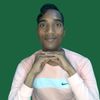 MOHAN KUMAR Profile Picture