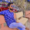 shivam Chaudhary Profile Picture