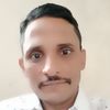 Suresh Sharma Profile Picture