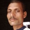 Rahul Mishra Profile Picture