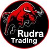 Rudra Trading Profile Picture